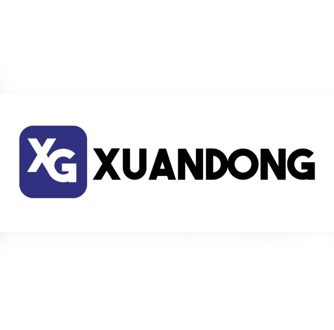 Liangshan Xuandong Automobile Trading Co., Ltd. logo
