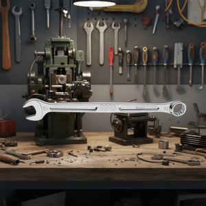 ประแจรวม 285 X ขนาด L ความยาว b ความกว้าง - Product Image 3