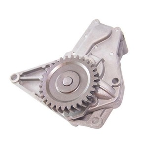 Bomba de aceite de motor diésel YN38 4100QBZ-01.03.04A de China - Product Image 1