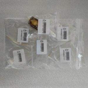 Analyseur d'hématologie Mindray BC6800Plus-Kit de maintenance d'un an (FRU, sonde sans échantillonnage) - Product Image 1