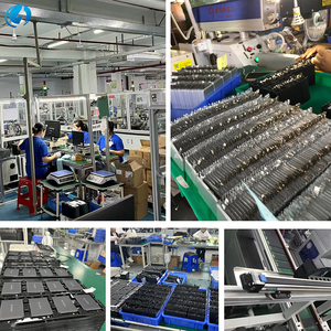 <span class=keywords><strong>แบ</strong></span><span class=keywords><strong>ต</strong></span>เตอรี่โทรศัพท์เพื่อสุขภาพ100% ของแท้สำหรับ <span class=keywords><strong>iPhone</strong></span> 12 12Pro สูงสุด13 <span class=keywords><strong>14</strong></span> 15 <span class=keywords><strong>PRO</strong></span> MAX <span class=keywords><strong>แบ</strong></span><span class=keywords><strong>ต</strong></span>เตอรี่ของแท้ - Product Image 5