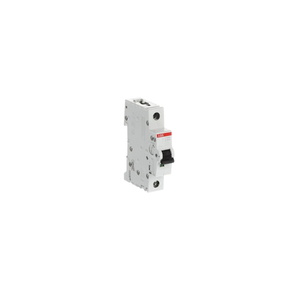 เบรกเกอร์วงจร Mcb Circuit Smart 32A RCBO PA66 Li กล่องจ่ายไฟแบบเบรกเกอร์เดี่ยว 200A สำหรับ Schnei.der ตัวแปลงไฟ 3 เฟส - Product Image 3
