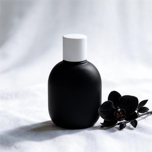 Usine de parfums sur mesure, étiquette privée, ODM, OEM pour la fabrication et l'autorisation de parfums - Product Image 6