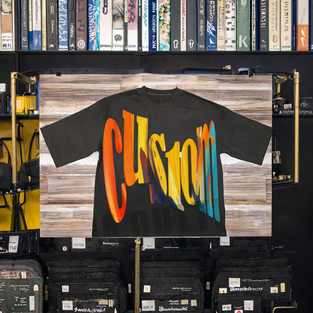 สีขาว H307