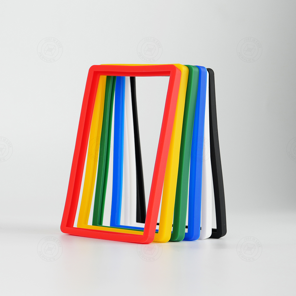 Multicolore