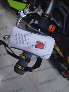 Mini <span class=keywords><strong>Moto</strong></span> <span class=keywords><strong>à</strong></span> <span class=keywords><strong>vendre</strong></span> Kids Children Electric Dirt Bike Surron Hyper Bee - Product Image 6