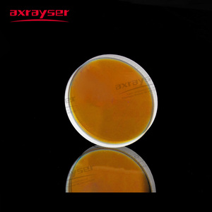 Lentille de protection <span class=keywords><strong>laser</strong></span> <span class=keywords><strong>Bodor</strong></span> d'origine 27.9x4.1 30x5 31205000144 37x7 31205000289 6kw 20kw pour découpe <span class=keywords><strong>laser</strong></span> à fibre <span class=keywords><strong>Bodor</strong></span> - Product Image 3