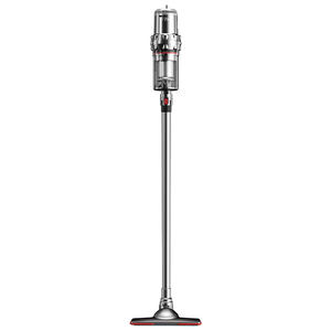 Aspirapolvere per lavaggio a pavimento 1400w aspirapolvere per uso domestico con aspirazione forte aspirapolvere portatile 17kpa di alta qualità - Product Image 3