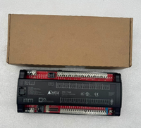 Contrôleur d'application Dac-1146e, nouveau contrôleur d'automatisation industrielle original, systèmes de contrôle programmables PLC