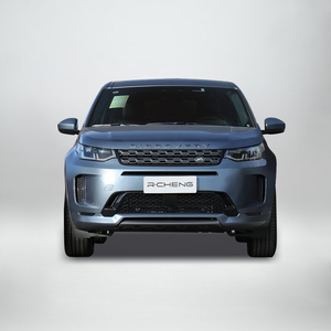 <span class=keywords><strong>Range</strong></span> <span class=keywords><strong>Rover</strong></span> Discovery <span class=keywords><strong>Sport</strong></span> PHEV 2024 nouvelles voitures hybrides 2.0T Chine fabricant vente entière - Product Image 2