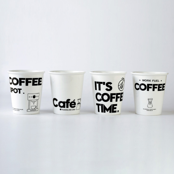 With printing