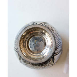 Cachepot de Cerámica y Esmalte de Sheffield - Peso en kg - Inventario de Shopify - Product Image 2