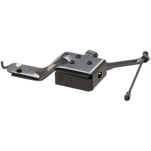 Sensor de Altura del Vehículo, Sensor de Nivel de Faros para Chevrolet Silverado 23456572 19436235, Sistema de Suspensión - Product Image 1
