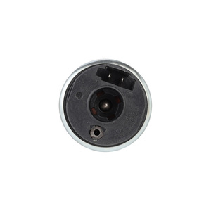 Bomba de Combustible para Motocicleta EFI para Autos OLIVER Modelo 3805 Bomba de Gasolina Externa TOYOTA - Product Image 3
