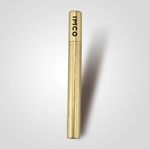 Jinxin dầu hỏa chất lượng xăng dầu mới lạ hình dạng vui sáng tạo cá nhân cổ điển nhẹ hơn - Product Image 3