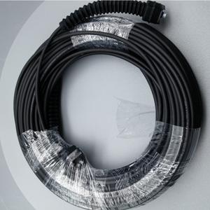 473288A.102สายเคเบิลใยแก้วนำแสง NSN LC OD-LC OD 2M คู่สำหรับ Nokia FAS 473288A - Product Image 2