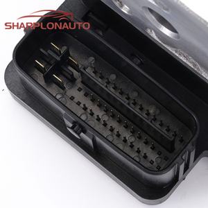 SP Prix Impressionnant Excellente Qualité 44510-50070 Actionneur ABS avec Pompe pour Systèmes de Transmission Automatique Lexus - Product Image 6