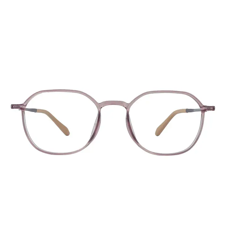 Yeni stil Trend moda Unisex optik ultem gözlük çerçeveleri