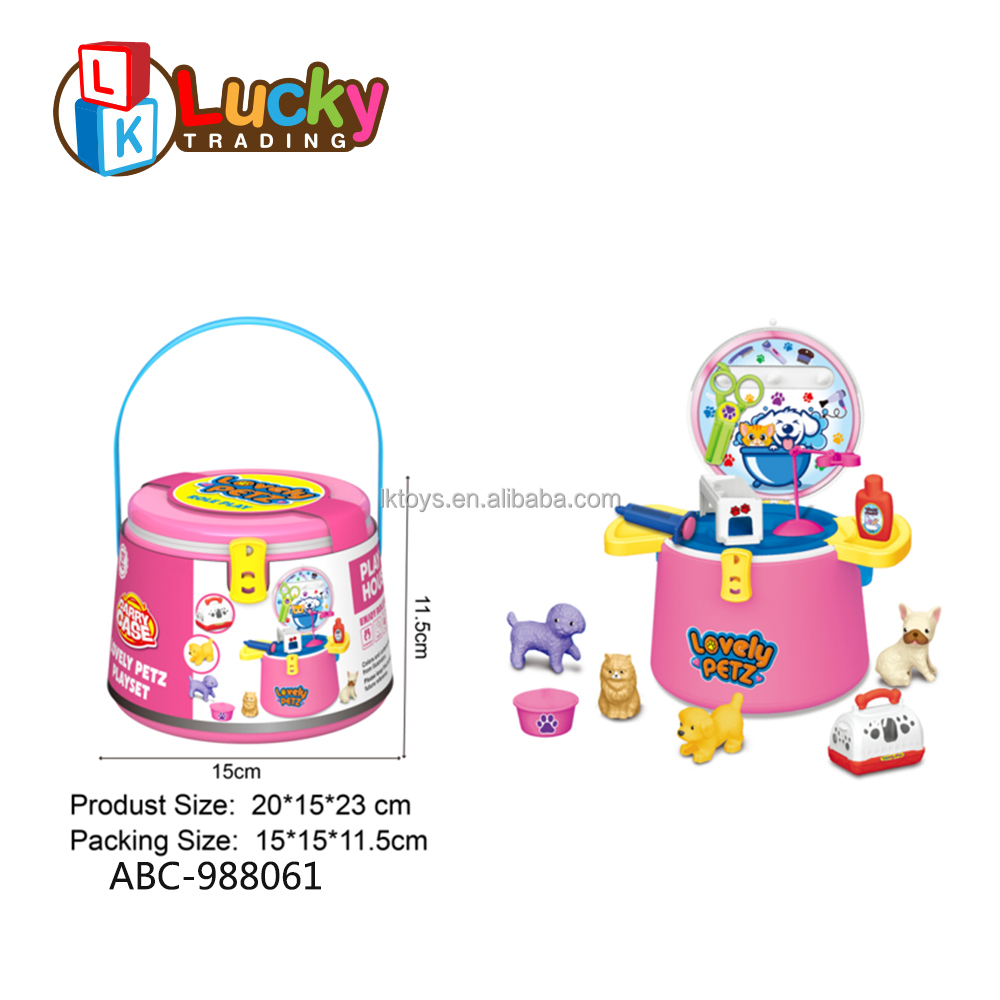 ABC-988061