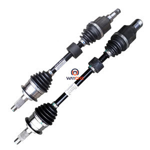 Accessoires de voiture pour 2010 <span class=keywords><strong>Suzuki</strong></span> <span class=keywords><strong>Swift</strong></span> Sport 2007 2012 2014 2016 2017 2018 2019 2020 2021 <span class=keywords><strong>2022</strong></span> 2023 - Product Image 4