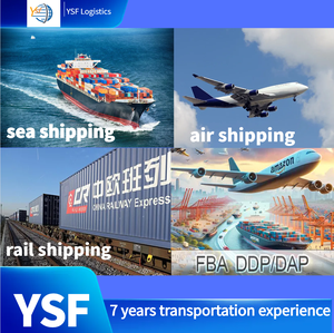 Cina a Armenia spedizioniere per camion consegna porta a porta con DDP <span class=keywords><strong>FCL</strong></span> categoria di prodotto - Product Image 3