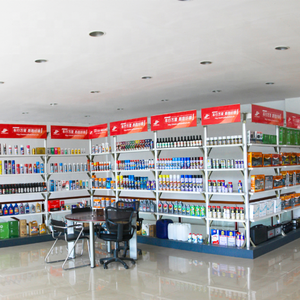 Produits d'entretien automobile Additif chimique Système d'<span class=keywords><strong>admission</strong></span> d'air <span class=keywords><strong>Nettoyant</strong></span> injecteur liquide pour véhicule <span class=keywords><strong>diesel</strong></span> - Product Image 4