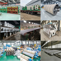 Ligne de production entièrement automatique de recyclage de déchets de cuir régénéré, machine de fabrication de cuir recyclé