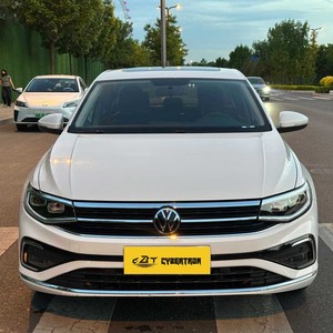 <span class=keywords><strong>VW</strong></span> Bora 2023 200TSI PRO, Auto Sedán a Bajo Precio, Transmisión DCT de 7 Velocidades, Volante a la Izquierda, Autos Usados con Tracción Delantera, Volkswagen Bora, Autos Chinos, Mejor Oferta - Product Image 2