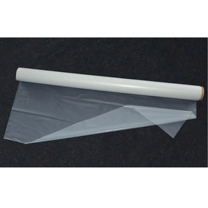 Película Inflable <span class=keywords><strong>de</strong></span> <span class=keywords><strong>Poliuretano</strong></span> Termoplástico TPU <span class=keywords><strong>de</strong></span> 150um 0.15MM para Membrana Hermética <span class=keywords><strong>de</strong></span> Bolsas <span class=keywords><strong>de</strong></span> Aire - Product Image 3
