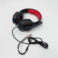 Clavier et souris gaming RVB TF800 espagnol 4-en-1, combo de valeur, rétroéclairé, pour joueurs Windows/PC, coffret cadeau – Meilleures ventes