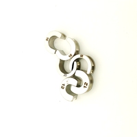 Herramientas de expansión de tuberías PEX para accesorios deslizantes serie S5