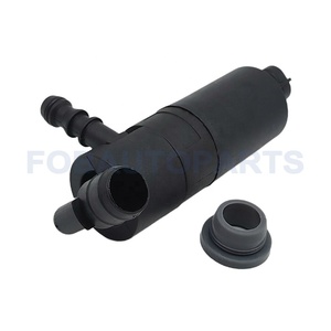 Pompa lavavetri auto par per Nissan Teana 2008 per SAAB 9-3 2004-2010 28920 jn00a 289209 f900 QF00N00051 8528002021 - Product Image 2