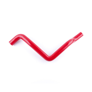 Tuyau de radiateur en silicone pour MITSUBISHI <span class=keywords><strong>GALANT</strong></span> 2.4 4G69 04-12 - Product Image 6