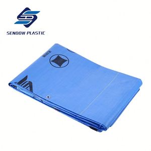 Réfléchissant en <span class=keywords><strong>plastique</strong></span> De Protection Contre La Pluie Imperméable À L'eau en Plein Air PE <span class=keywords><strong>Bâche</strong></span> - Product Image 1