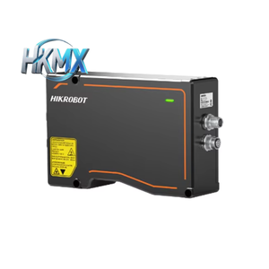 MV-DP2240-03P - Product Image 1