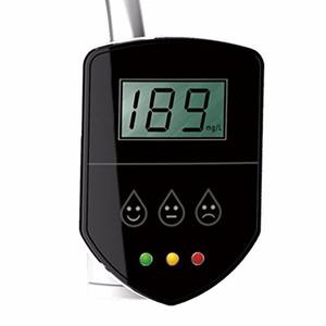 Filtro <span class=keywords><strong>de</strong></span> <span class=keywords><strong>Agua</strong></span> para Acuario, Sistema <span class=keywords><strong>de</strong></span> Carbón Activado, Plástico, Manual, Uso Doméstico y Exterior - Product Image 5