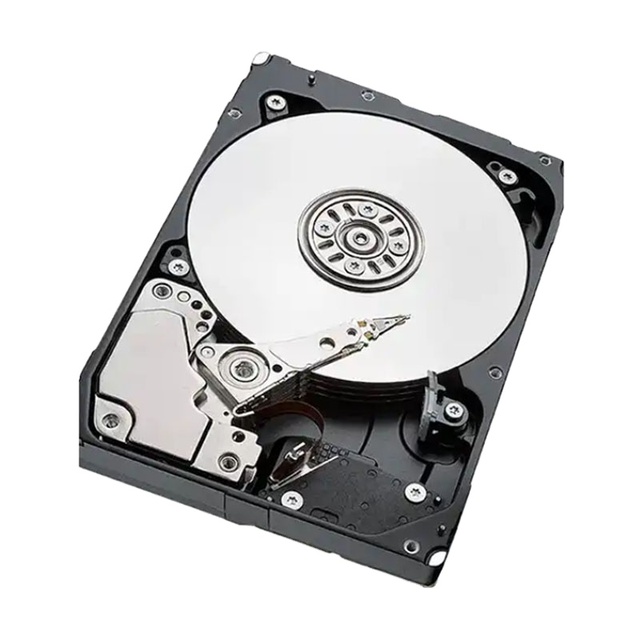 New and Original ST8000VN004 Hdd 8TB 7200RPM 256MB SATA3 Hard Drive