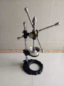 Nhà Máy Bán Buôn Giá Rẻ Chất Lượng Tốt Lựu Máy Ép Trái Cây - Product Image 6