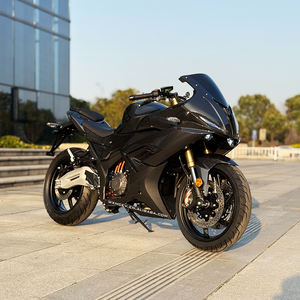 Meilleure qualité de <span class=keywords><strong>moto</strong></span> électrique à <span class=keywords><strong>prix</strong></span> d'usine 5000 W 8000 W <span class=keywords><strong>moto</strong></span> électrique RR haute puissance <span class=keywords><strong>moto</strong></span> urbaine tout-terrain - Product Image 3