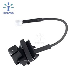 PEIVSO Module de contrôle de distance de stationnement PDC fiable 39530-TXE-H01, rigoureusement testé pour Honda CR-V RW 2017-2021 LHD - Product Image 1
