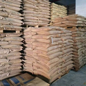 Resina de Polietileno Tereftalato (PET) para Botellas de Agua, Material Plástico de Grado Alimentario, Precio al por Mayor - Product Image 6