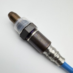 Proveedor de sensores Venta caliente 22693ZX70A 22693-ZX70A <span class=keywords><strong>Sensor</strong></span> de oxígeno aguas arriba para Nissan Rogue 2.5L Infiniti 234-9036 - Product Image 4