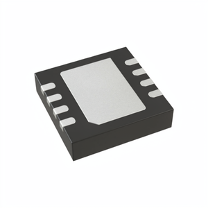 Authorized Distributor 8 WFDFN Exposed Pad, CSP Power Management (PMIC) ADM7170ACPZ-1.8-R7 Electronic Chips Component - Product Image 1