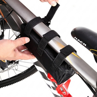 Kit de conversion de vélo électrique, batterie de scooter électrique avec capacité de 5,2 à 13,5 Ah, distance de 25 à 70 km, 48 V 15 A pour vélo, vente en gros en usine