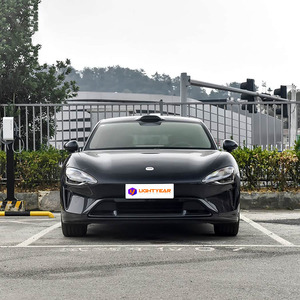 <span class=keywords><strong>Prix</strong></span> d'usine, berline <span class=keywords><strong>électrique</strong></span> Xiao Mi SU7, 5 places, autonomie de 668 km, <span class=keywords><strong>recharge</strong></span> <span class=keywords><strong>rapide</strong></span>, <span class=keywords><strong>voiture</strong></span> <span class=keywords><strong>électrique</strong></span> - Product Image 2