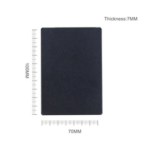 <span class=keywords><strong>M</strong></span>.2 (Ngff) Ssd Naar 2,5 Inch Sata Iii Adapter Sata Naar M2 Ngff Omzetter - Product Image 3