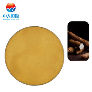 <span class=keywords><strong>Kudzu</strong></span> kök tozu kuaria kufica özü <span class=keywords><strong>kudzu</strong></span> kök nişasta özü tozu - Product Image 1