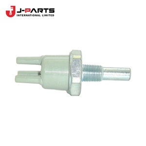กรองแก๊สเบนซิน หมายเลข 1 สำหรับ Toyota Hilux Surf RZN169 ปี 1999-2004 อะไหล่แท้หมายเลข 90917-11041 9091711041 - Product Image 4