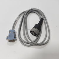 Câble Assy 22-01737-00 220173700 22-0173700 Compatible avec pour conteneur frigorifique de congélation de transporteur