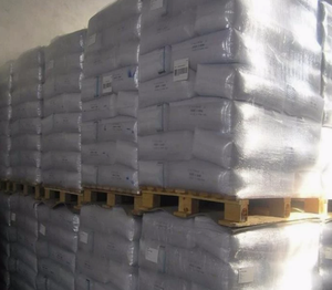 วัสดุพลาสติกไนลอน PA6 B3K ทนน้ำมัน ไหลได้ดี เหมาะสำหรับสายไฟและสายเคเบิล - Product Image 3